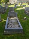 image of grave number 387397
